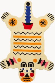 Ručne tuftovaný koberec Big Bear