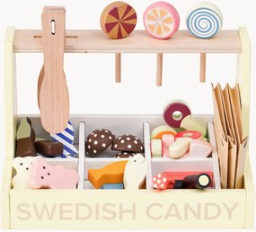 Súprava na hranie Candy Shop Kid's Hub