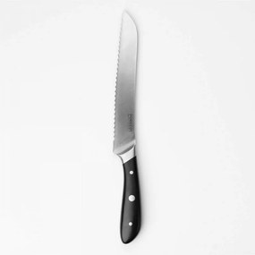 Nôž na pečivo Vile 20 cm