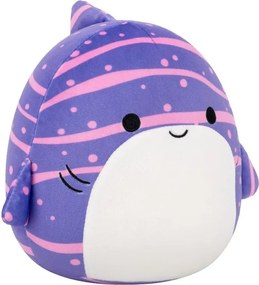 Plyšová hračka Tizziano – SQUISHMALLOWS