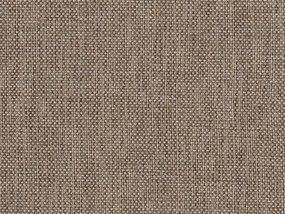 Stima jedálenská stolička VICTOR dub Vyberte odtieň ->: Dub, Vyberte látku ->: BOSS antracite 12