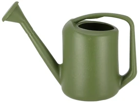 Plastová kanva na zalievanie 6,4 l – Esschert Design