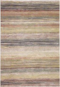 Koberec RAGOLLE Argentum 63892 4240