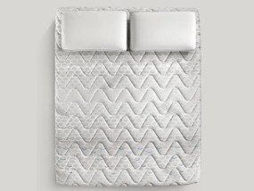 Magniflex Matrac Magniflex MAGNISTRETCH 9 - 100x200 cm