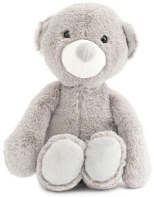 Baby Mix Plyšová hračka Medvedík, 20 cm