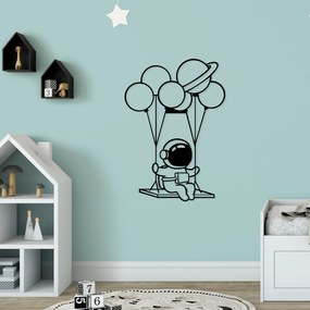 Astronaut 1