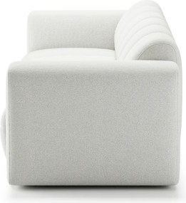 Sedacia súprava LOFTICA verzia S1