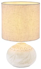 Globo IGA 21625