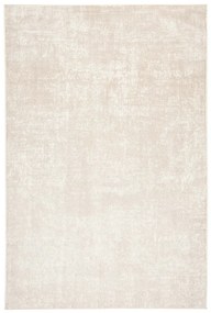 Koberec Basaltti: Biela 160x230 cm
