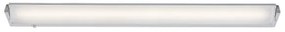 Rabalux 78059 - LED Podlinkové svietidlo EASYLIGHT LED/10W/230V 4000K