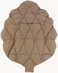 Podložka pre psa Pinecone