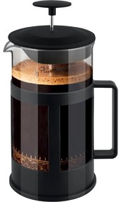 LT7060 KANVICA KÁVA 600ML PRESS LAMART