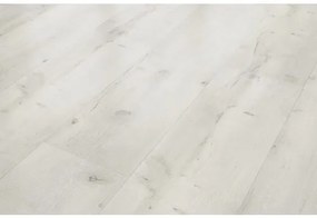 Laminátová podlaha Classen 8.0 Oak Creme WR