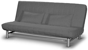 Poťah na sedačku Beddinge (krátka)