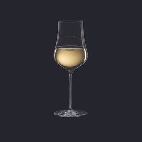 RONA Pohár na víno LINEA UMANA 520ml