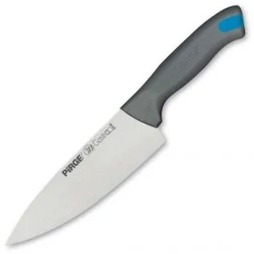 kuchařský nůž Chef 160 mm, Pirge Gastro HACCP 7 barev