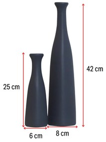Persei Set - Anthracite