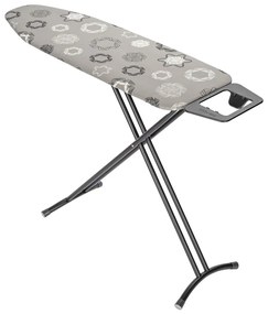 Žehliaca doska Wenko Classic