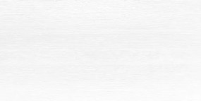Obklad Rako Saloon slonová kosť 30x60 cm mat WAKVK160.1, (bal. 1,440 m2 )