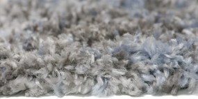 TA Koberec Q265A TMAVO ŠEDÁ VERSAY EJF BF