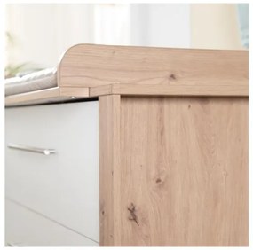 roba Prebaľovacia komoda Malo  (100397007)