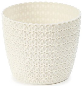 Obal MAGNOLIA 19 JERSEY krém