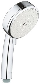 Grohe New Tempesta sprchová hlavica chrómová 27572002