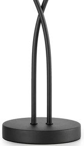 ONLI - Stolná lampa ASIA 2xE14/6W/230V 50 cm