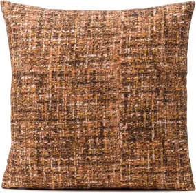 XXXLutz DEKORAČNÝ VANKÚŠ 45/45 cm Novel - Textil do domácnosti - 004118084701