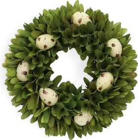 Dekorácia KIRI veľkonočná 964927