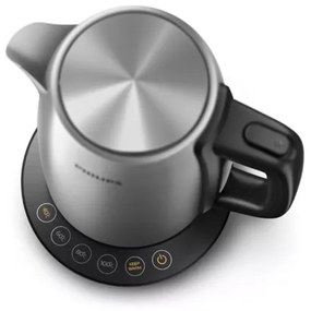 Philips Rýchlovarná kanvica s reguláciou teploty Avance Collectiion HD9359/90