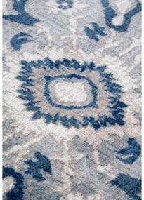 Modrý koberec 200x280 cm Gabrielle – Villeroy&amp;Boch