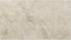 SI Keramický stôl Pallas