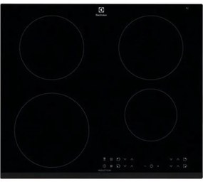 Electrolux LIR60430