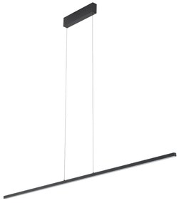 BAR LED S 10847