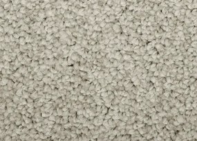 Koberce Breno Metrážny koberec PARANA 39, šíře role 400 cm, béžová