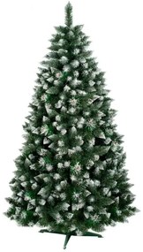 Vianočný stromček- Verona 150 cm