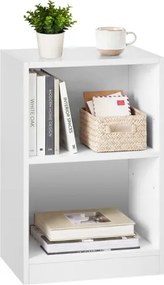 Nočný stolík LET666WB01