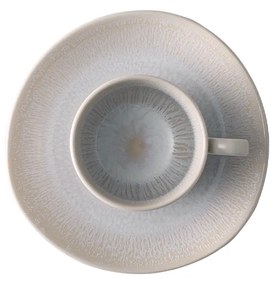 Mokka set 8 ks 90 ml – Gaya Elements North - 492533