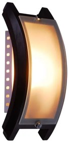 Globo 41309 - Nástenné svietidlo ADMIRAL 1xE14/40W/230V