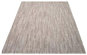 Koberec Lindo 8843 taupe