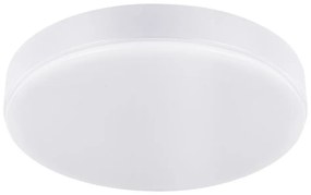 Solight WO799 - LED Stmievateľné stropné svietidlo LED/50W/230V 3000-6000K + DO