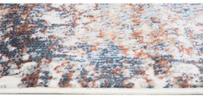 Kusový koberec PP Athena béžový 120x170cm