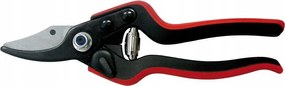 Malé záhradnícke nožnice 200 mm Felco 160S