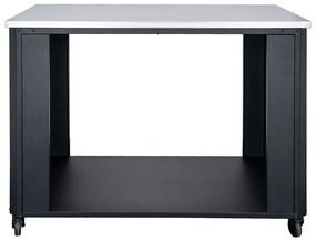 Cozze záhradná kuchyňa: Set 09