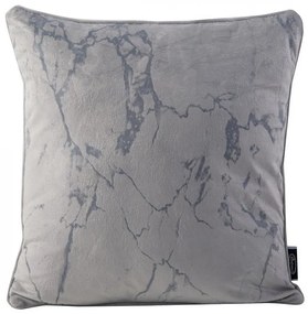 Obliečka na vankúš LC/Lotos8/PO 45x45 cm béžová 392722