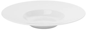 Tanier na cestoviny / Gourmet 27 cm - Hotel Inn Chic - 492167