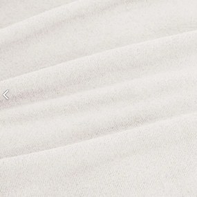 Deka SIMPLE 1 krémová