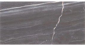 Obklad Bonella Graphit 30,8/60,8