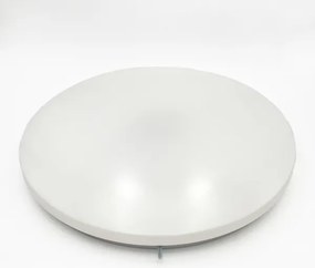 BRILAGI - LED stropné svietidlo MANAROLA PLAIN LED/36W/230V 3000K pr. 48 cm dub